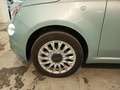 Fiat 500 500C 1.0 Hybrid Monotrim 52kW Verde - thumbnail 9