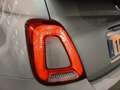 Fiat 500 500C 1.0 Hybrid Monotrim 52kW Verde - thumbnail 16