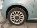 Fiat 500 500C 1.0 Hybrid Monotrim 52kW Verde - thumbnail 17