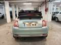 Fiat 500 500C 1.0 Hybrid Monotrim 52kW Verde - thumbnail 7