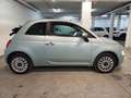 Fiat 500 500C 1.0 Hybrid Monotrim 52kW Verde - thumbnail 5