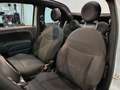 Fiat 500 500C 1.0 Hybrid Monotrim 52kW Verde - thumbnail 12