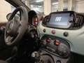 Fiat 500 500C 1.0 Hybrid Monotrim 52kW Verde - thumbnail 15