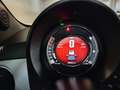 Fiat 500 500C 1.0 Hybrid Monotrim 52kW Verde - thumbnail 18