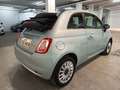 Fiat 500 500C 1.0 Hybrid Monotrim 52kW Verde - thumbnail 6