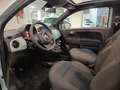 Fiat 500 500C 1.0 Hybrid Monotrim 52kW Verde - thumbnail 11