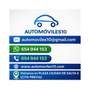 Fiat 500 500C 1.0 Hybrid Monotrim 52kW Verde - thumbnail 19