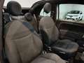 Fiat 500 500C 1.0 Hybrid Monotrim 52kW Verde - thumbnail 14