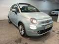 Fiat 500 500C 1.0 Hybrid Monotrim 52kW Verde - thumbnail 3
