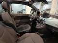 Fiat 500 500C 1.0 Hybrid Monotrim 52kW Verde - thumbnail 13
