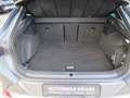 CUPRA Formentor VZ 2.0 TSI 245 PS 7-Gang-DSG Matt Grau Gris - thumbnail 9