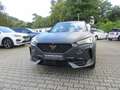 CUPRA Formentor VZ 2.0 TSI 245 PS 7-Gang-DSG Matt Grau Gris - thumbnail 2