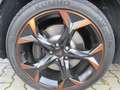 CUPRA Formentor VZ 2.0 TSI 245 PS 7-Gang-DSG Matt Grau Gris - thumbnail 8