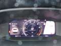 CUPRA Formentor VZ 2.0 TSI 245 PS 7-Gang-DSG Matt Grau Gris - thumbnail 15