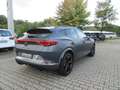 CUPRA Formentor VZ 2.0 TSI 245 PS 7-Gang-DSG Matt Grau Gris - thumbnail 5