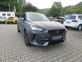 CUPRA Formentor VZ 2.0 TSI 245 PS 7-Gang-DSG Matt Grau Gris - thumbnail 3
