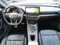 CUPRA Formentor VZ 2.0 TSI 245 PS 7-Gang-DSG Matt Grau Gris - thumbnail 11