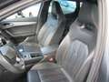 CUPRA Formentor VZ 2.0 TSI 245 PS 7-Gang-DSG Matt Grau Gris - thumbnail 13