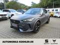 CUPRA Formentor VZ 2.0 TSI 245 PS 7-Gang-DSG Matt Grau Gris - thumbnail 1