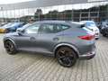 CUPRA Formentor VZ 2.0 TSI 245 PS 7-Gang-DSG Matt Grau Gris - thumbnail 7