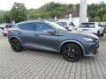 CUPRA Formentor VZ 2.0 TSI 245 PS 7-Gang-DSG Matt Grau Gris - thumbnail 4