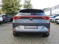 CUPRA Formentor VZ 2.0 TSI 245 PS 7-Gang-DSG Matt Grau Gris - thumbnail 6