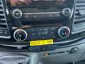 Ford Transit  Kasten 2,0 EcoBlue AWD L2H2 350 Trail Weiß - thumbnail 13