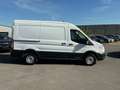 Ford Transit  Kasten 2,0 EcoBlue AWD L2H2 350 Trail Weiß - thumbnail 7