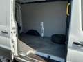Ford Transit  Kasten 2,0 EcoBlue AWD L2H2 350 Trail Weiß - thumbnail 21
