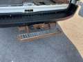 Ford Transit  Kasten 2,0 EcoBlue AWD L2H2 350 Trail Weiß - thumbnail 23