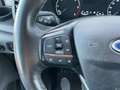 Ford Transit  Kasten 2,0 EcoBlue AWD L2H2 350 Trail Weiß - thumbnail 17