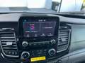 Ford Transit  Kasten 2,0 EcoBlue AWD L2H2 350 Trail Weiß - thumbnail 12