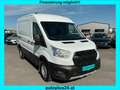 Ford Transit  Kasten 2,0 EcoBlue AWD L2H2 350 Trail Weiß - thumbnail 3