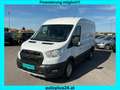 Ford Transit  Kasten 2,0 EcoBlue AWD L2H2 350 Trail Weiß - thumbnail 1