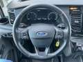 Ford Transit  Kasten 2,0 EcoBlue AWD L2H2 350 Trail Weiß - thumbnail 14