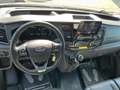 Ford Transit  Kasten 2,0 EcoBlue AWD L2H2 350 Trail Weiß - thumbnail 11