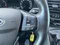 Ford Transit  Kasten 2,0 EcoBlue AWD L2H2 350 Trail Weiß - thumbnail 16