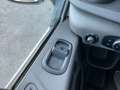 Ford Transit  Kasten 2,0 EcoBlue AWD L2H2 350 Trail Weiß - thumbnail 19