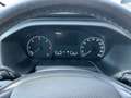 Ford Transit  Kasten 2,0 EcoBlue AWD L2H2 350 Trail Weiß - thumbnail 15