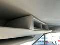 Ford Transit  Kasten 2,0 EcoBlue AWD L2H2 350 Trail Weiß - thumbnail 20