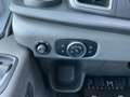 Ford Transit  Kasten 2,0 EcoBlue AWD L2H2 350 Trail Weiß - thumbnail 18