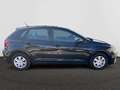 Volkswagen Polo New Polo Trendline 1.0   55 kW (75 ch) 5 vitesses manuel Noir - thumbnail 8