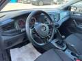 Volkswagen Polo New Polo Trendline 1.0   55 kW (75 ch) 5 vitesses manuel Noir - thumbnail 13