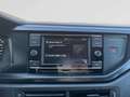 Volkswagen Polo New Polo Trendline 1.0   55 kW (75 ch) 5 vitesses manuel Noir - thumbnail 12