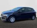 Volkswagen Polo New Polo Trendline 1.0   55 kW (75 ch) 5 vitesses manuel Noir - thumbnail 9