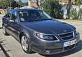 Saab 9-5 Sedán 2.3t Griffin Gris - thumbnail 1