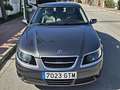 Saab 9-5 Sedán 2.3t Griffin Gris - thumbnail 19