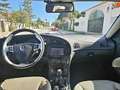 Saab 9-5 Sedán 2.3t Griffin Gris - thumbnail 6