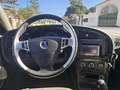 Saab 9-5 Sedán 2.3t Griffin Gris - thumbnail 5