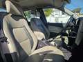 Saab 9-5 Sedán 2.3t Griffin Gris - thumbnail 12